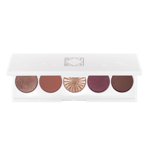 NEW Ofra Signature Palette in Symphony - Picture 1 of 5